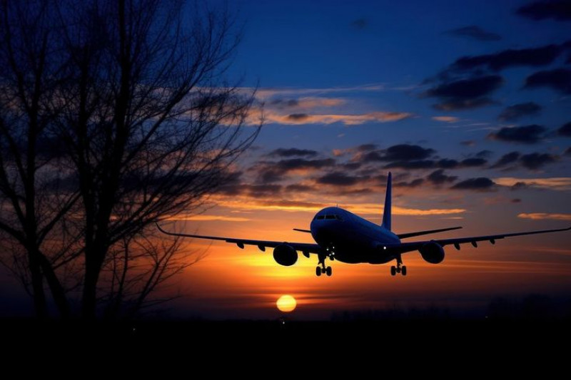 Copa Airlines SXM Terminal +1-888-839-0502: 