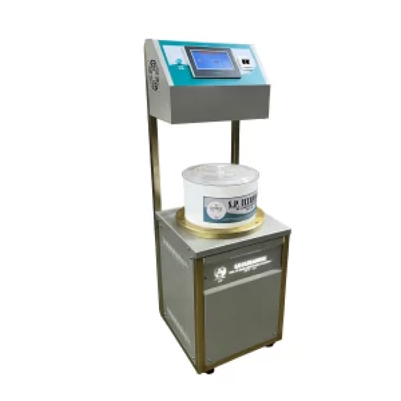 Jewellery Casting Machine