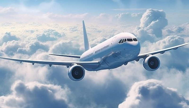 Singapore Airlines Amsterdam Office +1-888-839-0502: 