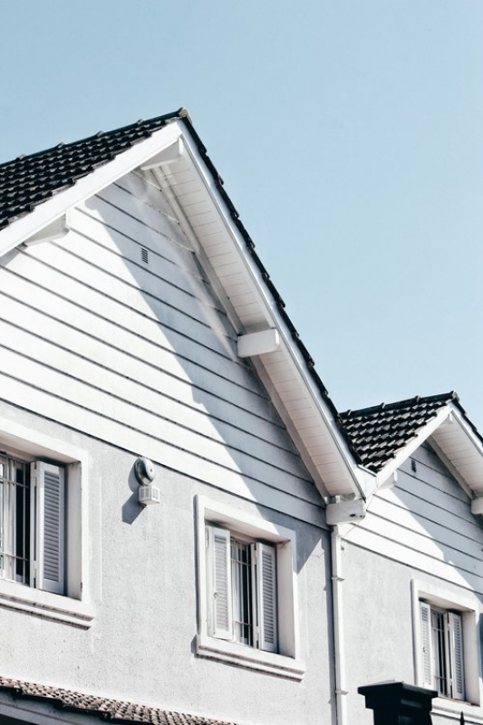 J&B Home Renovations Inc.: Serving Skokie, IL with Quality Roofing Since 2010