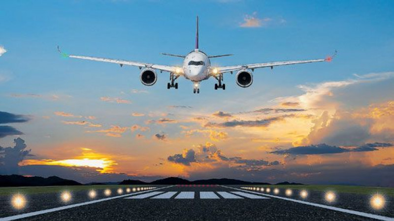 Emirates Airlines Budapest Office +1-888-839-0502: 