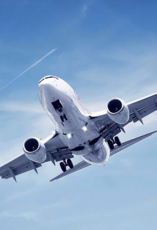 Aeromexico Airlines Office in Frankfurt+1–888–839–0502: 