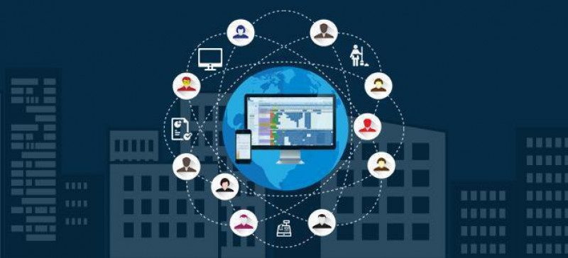 Hotel and Hospitality Management Software Market Forecast 2025-2033: 