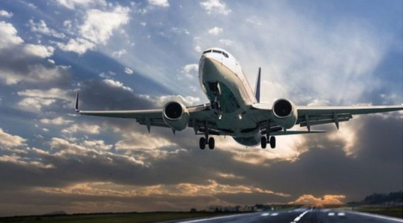 Singapore Airlines Nairobi Office +1-888-839-0502: 
