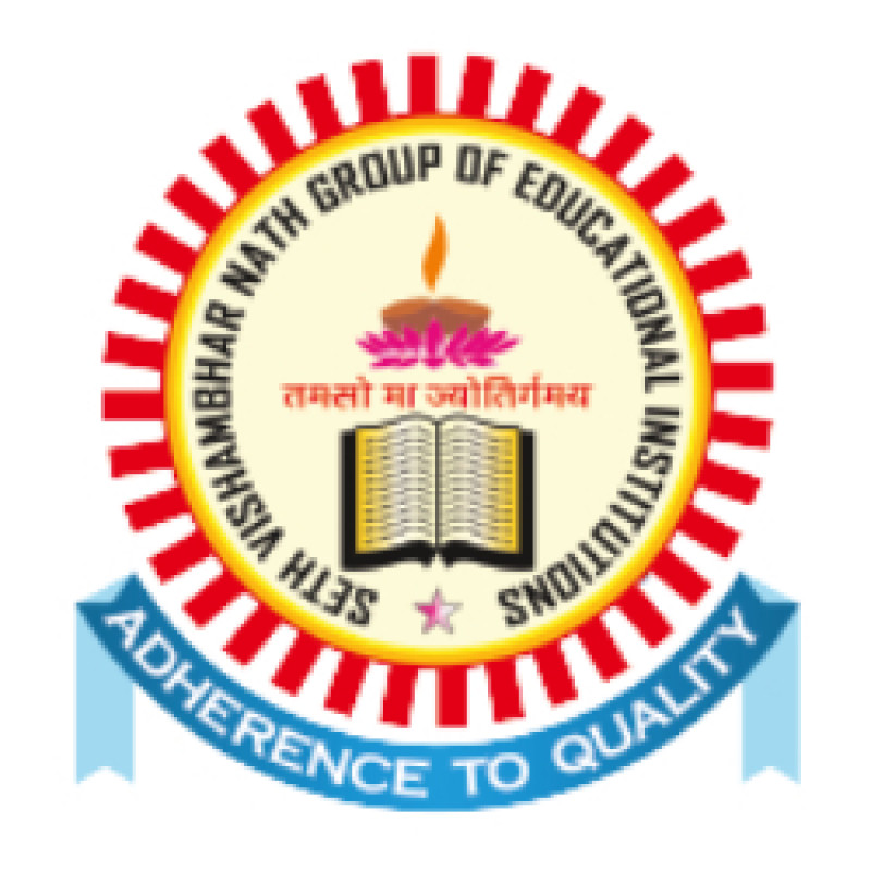 The Best B.Tech Colleges in UP – Choose SVN