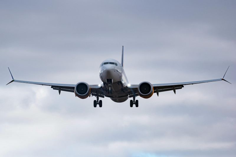 United Airlines Office in Accra+1–888–839–0502: 