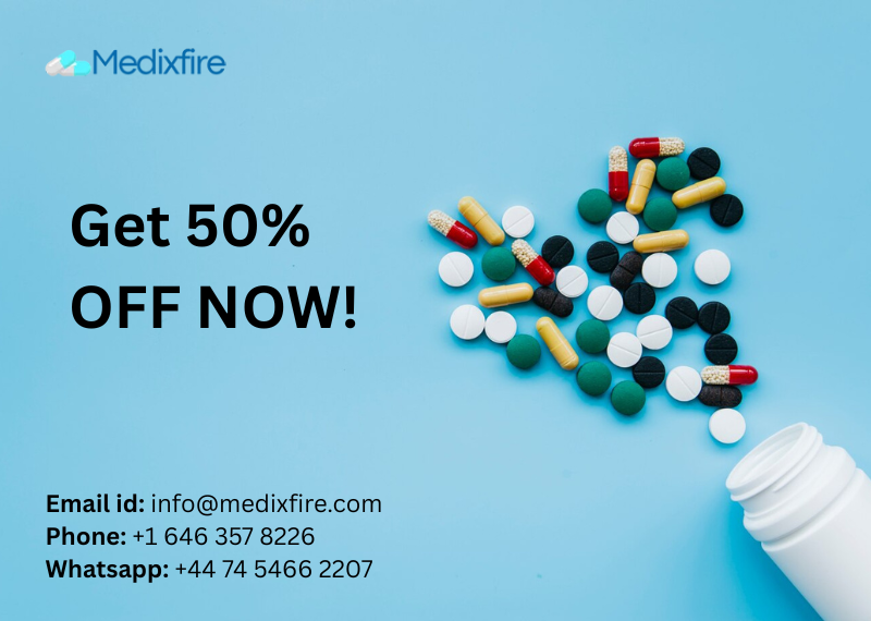 Adderall AD 15 orange round tablet for sale: 