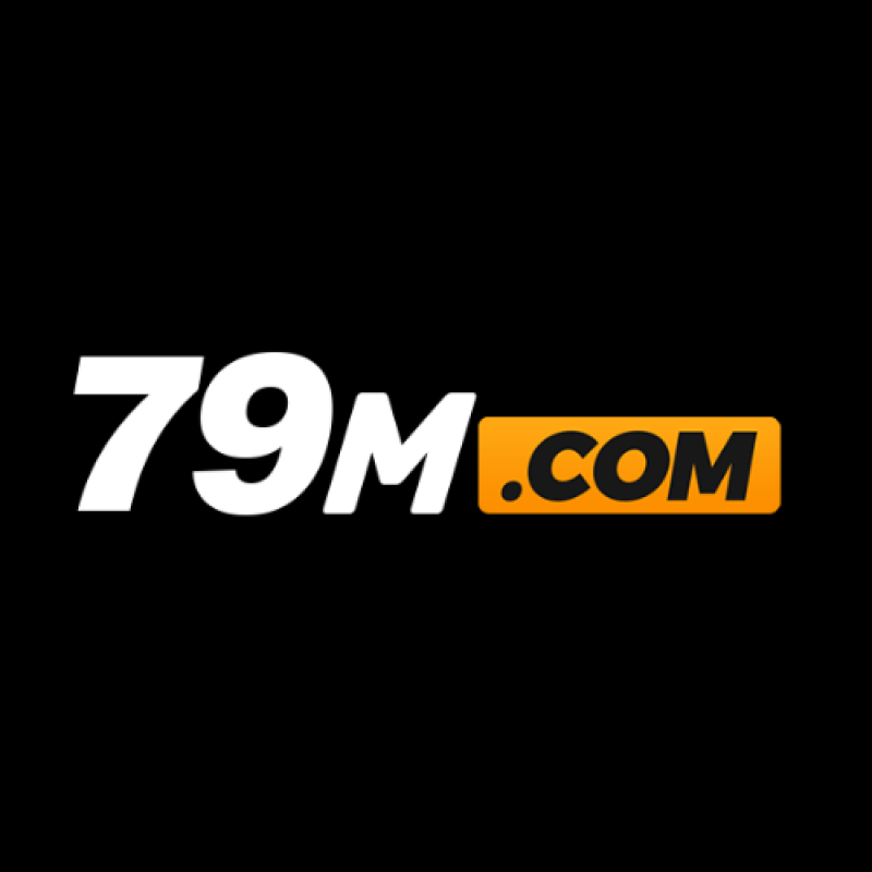 79m | 7979m.com - CASA DE APOSTAS ONLINE LÍDER NA AMÉRICA DO SUL