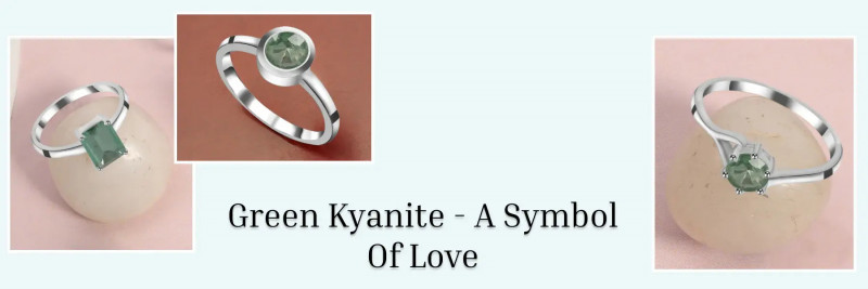 https://www.sagaciajewelry.com/blogs/news/green-kyanite-ring-a-symbol-of-unique-love-and-commitment: 