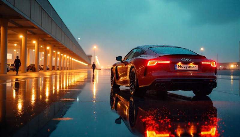 Rent a car in al barsha: 