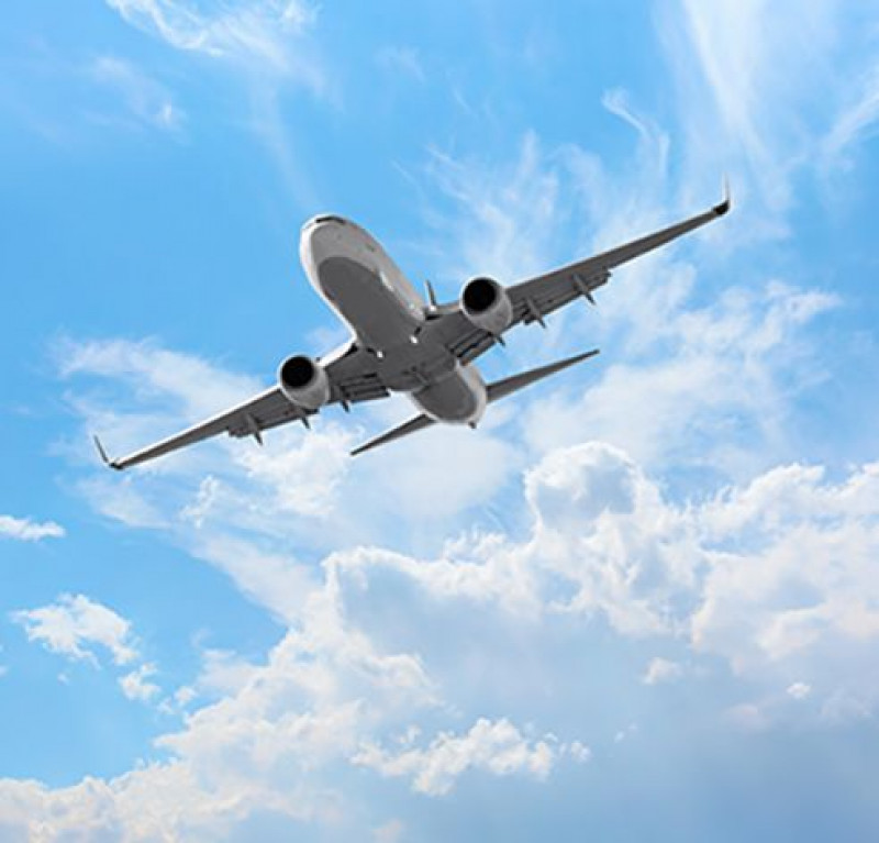 EVA Air San Jose Office+1–888–839–0502: 