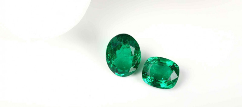 Caring for Your Emerald: Do’s and Don’ts You Must Know: 