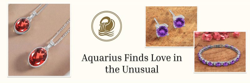 Find Your Perfect Match with These Zodiac Signs and Their Soulmates: 