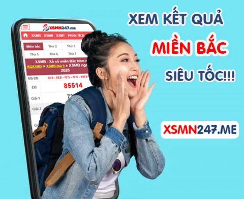 XSMB Minh Ngọc - KQXSMB - SXMB - XSTD - Kết quả xổ số miền Bắc hôm nay - XSHN