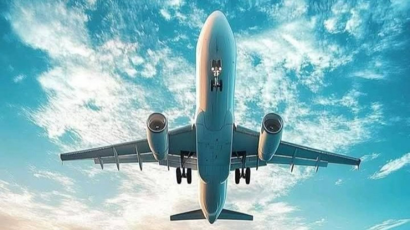 Air Canada Manila Office +1-888-839-0502: 
