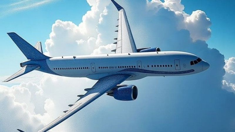 KLM Airlines Hamburg Office +1-888-839-0502: 
