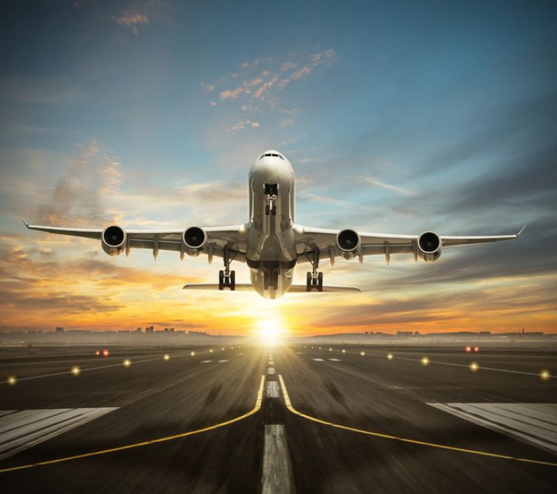 Qatar Airways Amman Office+1–888–839–0502: 