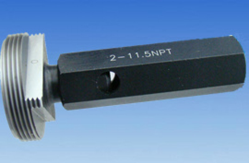 Buy Npt Thread Gauge: 