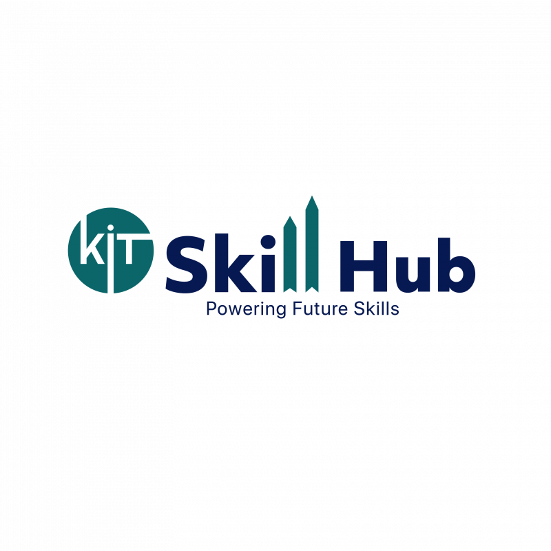Why Practical IT Training Matters for Career Growth