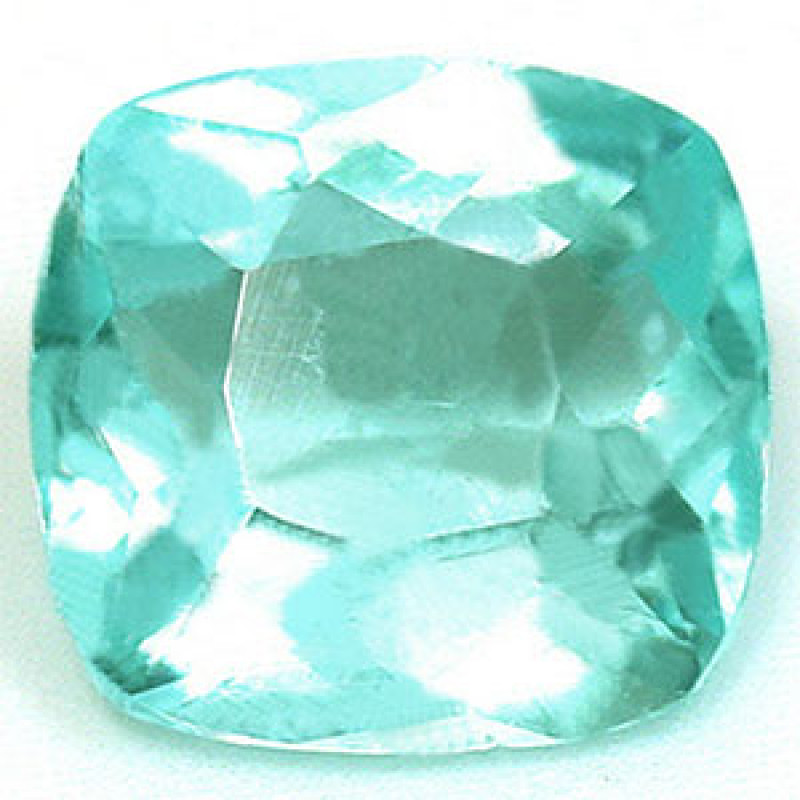 Buy High Quality Paraiba Tourmaline Gemstone: 