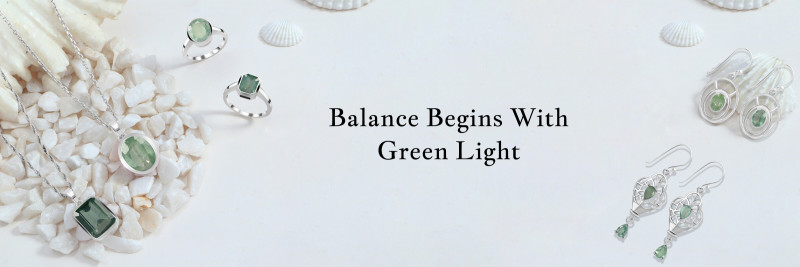 Benefits and Applications of Green Kyanite Stone for Heart-Centered Peace: 