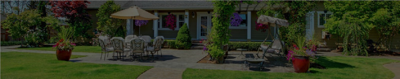 Lawn mowing Kensington: 