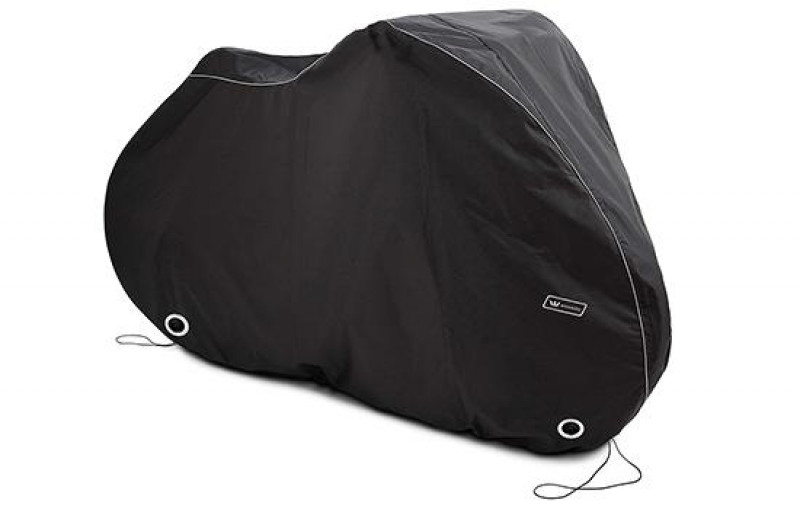 Eevelle Bicycle Cover: 