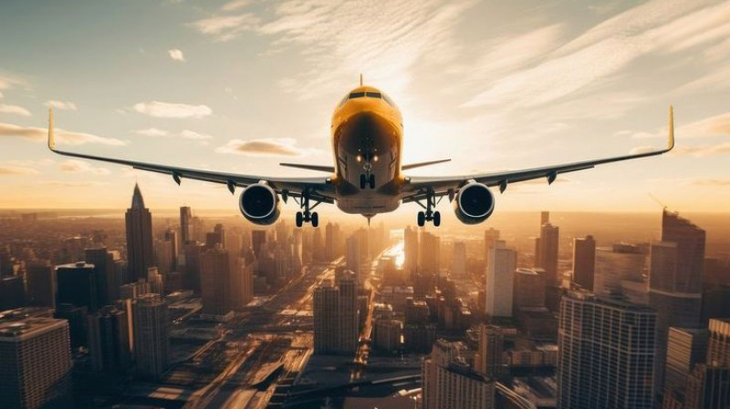 KLM Airlines Lusaka Office +1-888-839-0502: 