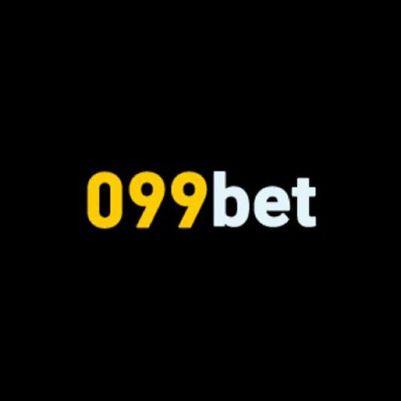 009bet | 009betshop.com - Atendimento ao Cliente Dedicado 24/7!