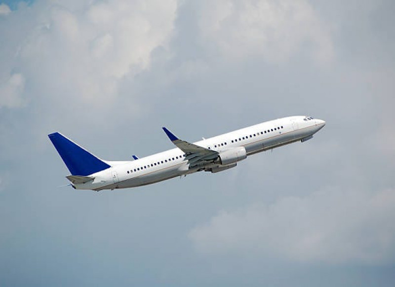 Kuwait Airways Amsterdam Office +1-888-839-0502: 