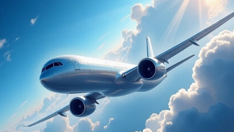 Latam Airlines Miami Office +1-888-839-0502: 