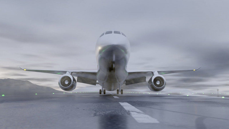 Delta Airline Abu Dhabi Office+1–888–839–0502: 