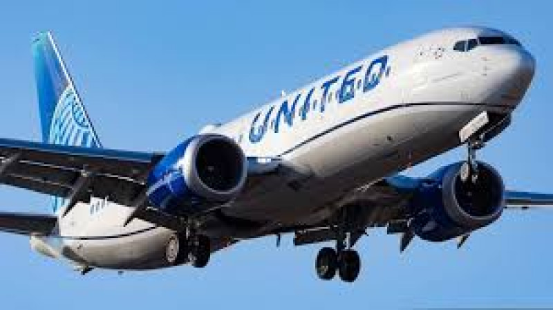 25 ways to Call United Airlines®️ USA Contact Numbers – A Full Detailed Guide