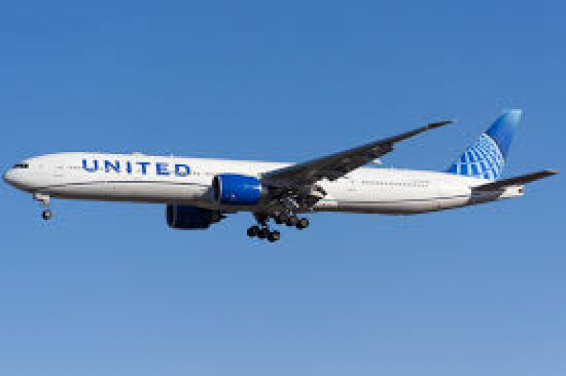 Reach United Airlines™ Customer Service Number® Instantly at +1-844-243-6776