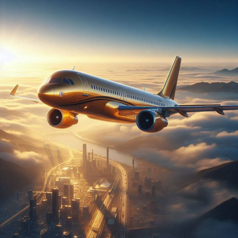 12 Ways to Call How can i speak to Someone at American Airlines: …: 