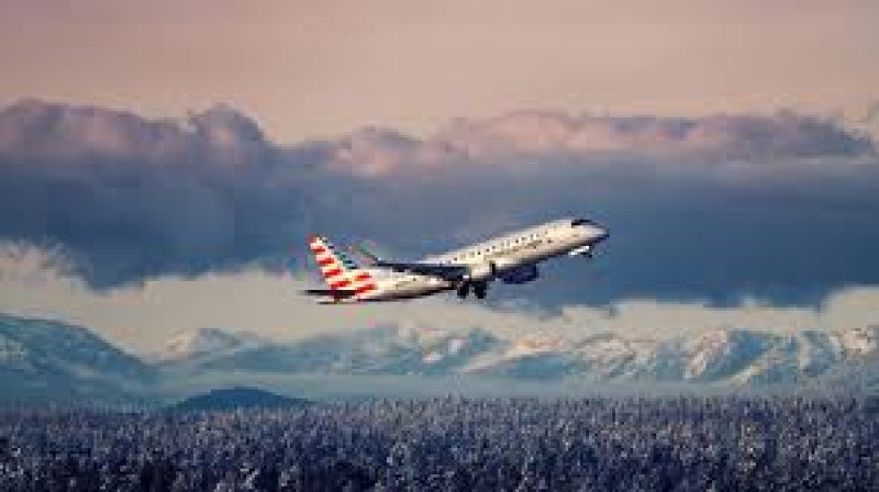 12 Ways to Communicate: How do I speak to someone at British Airways : Step by Step Guide: 