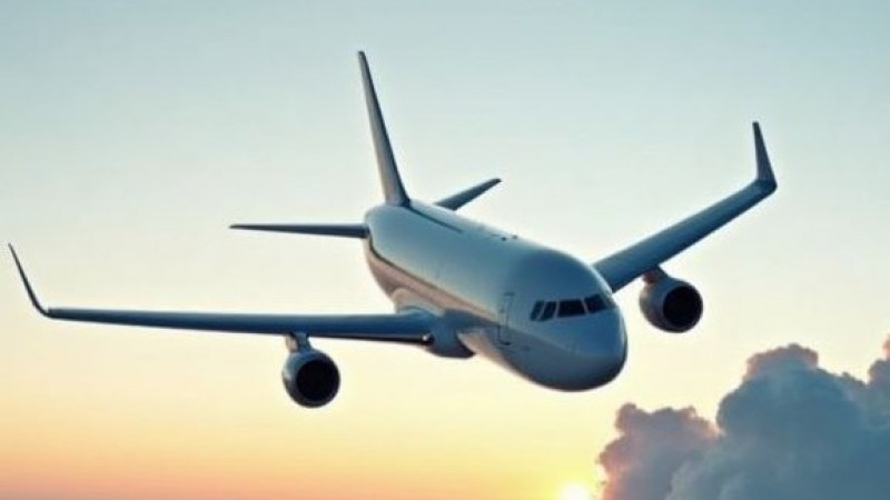 Scoot Airlines Malé Office +1-888-839-0502: 
