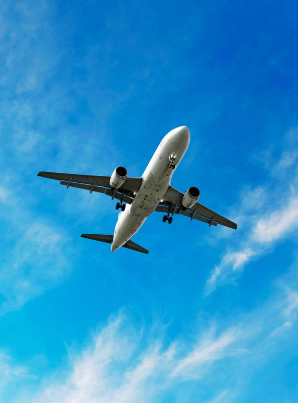 Singapore Airlines Manchester Office +1–888–839–0502: 