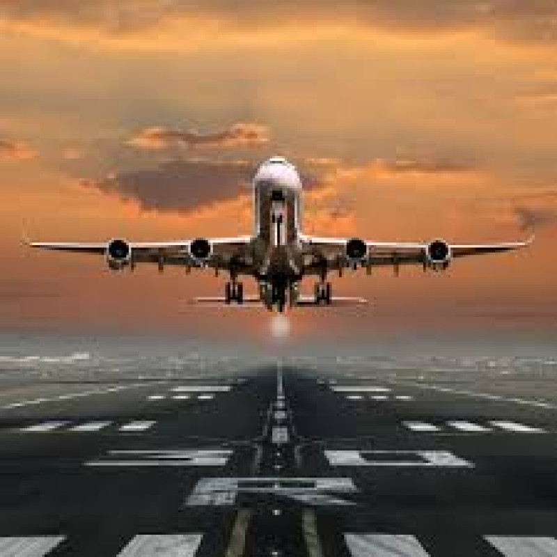 10 Ways To Contact: How can i talk to someone at Flair Airlines®️ USA: A Step By Step Guide