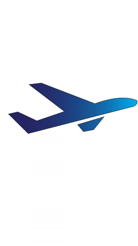 21 Easy Ways to Contact Expedia®️ USA Contact Numbers