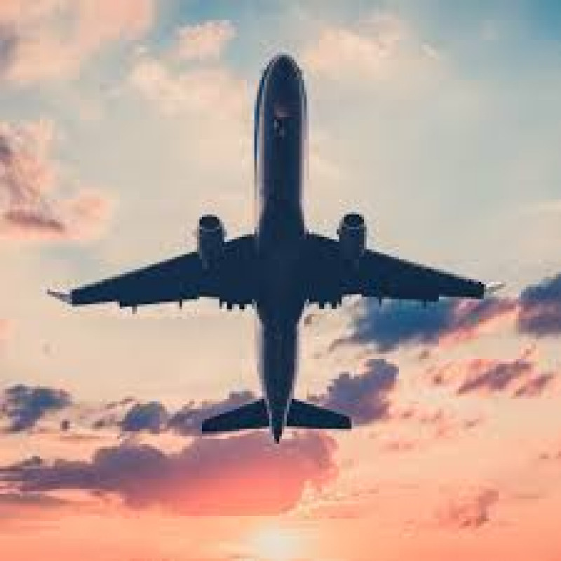22 Easy Ways to Contact Expedia®️ USA Contact Numbers