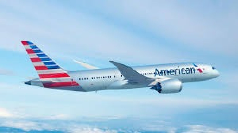 15 ways to Call American Airlines®️ USA Contact Numbers – A Full Detailed Guide: 