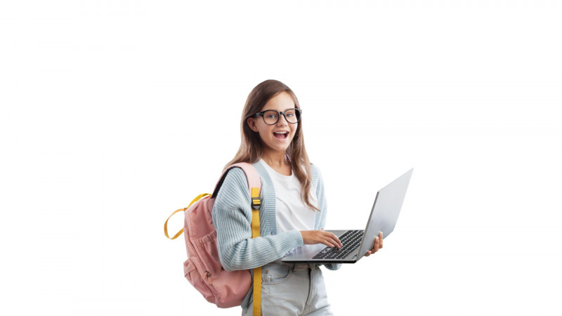 Why Choosing the Right Education Consultant Matters | House of Profile: 