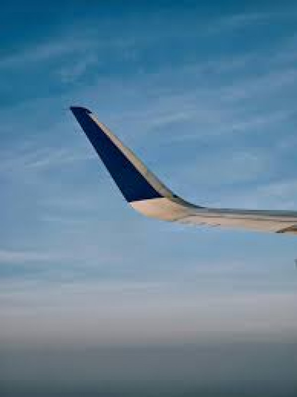 Thirteen Reliable Ways to Reach: How Can i Speak to Someone at Expedia™- A Full Guide