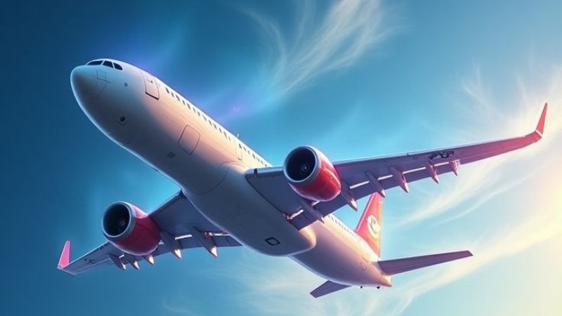 Finnair Milan Office +1-888-839-0502