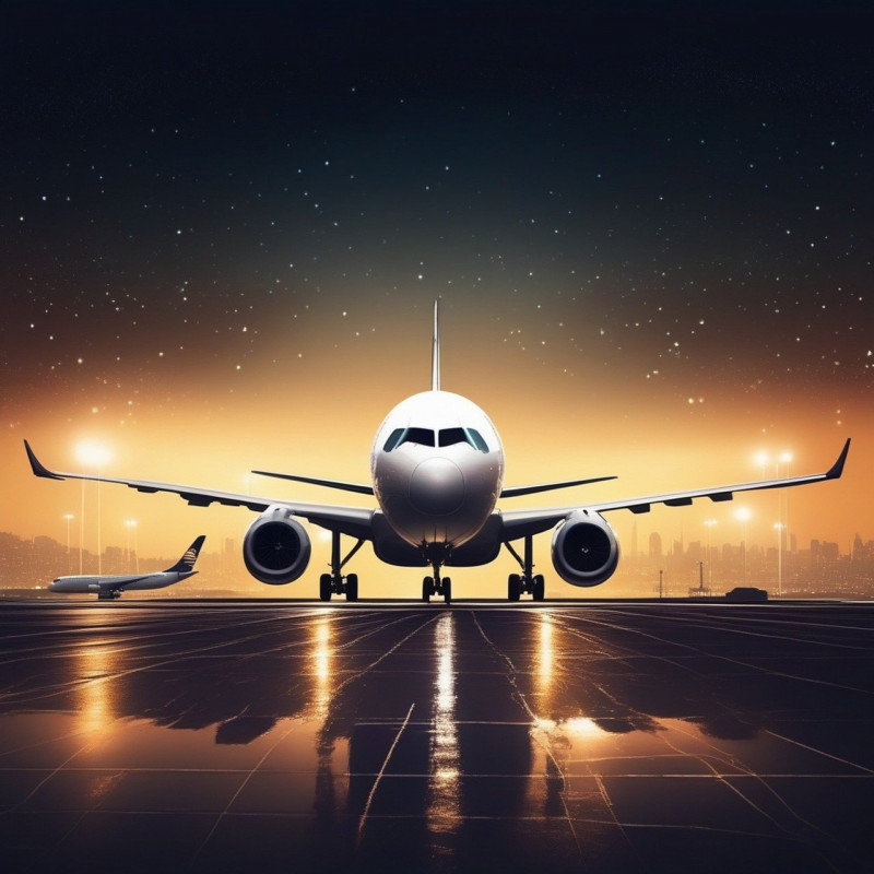 Turkish Airlines Miami Office +1–888–839–0502: 
