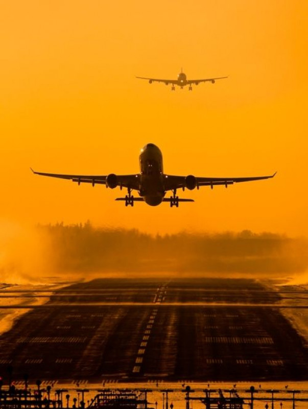 Turkish Airlines Miami Office +1–888–839–0502: 