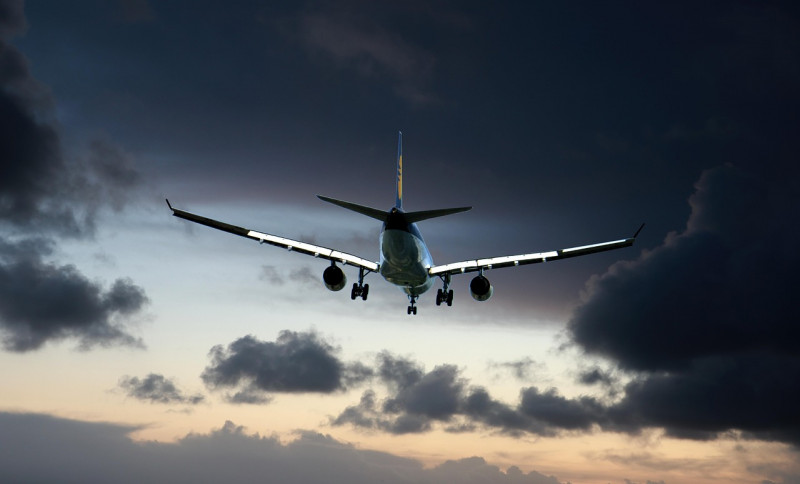 Emirate Airlines Miami Office +1–888–839–0502: 