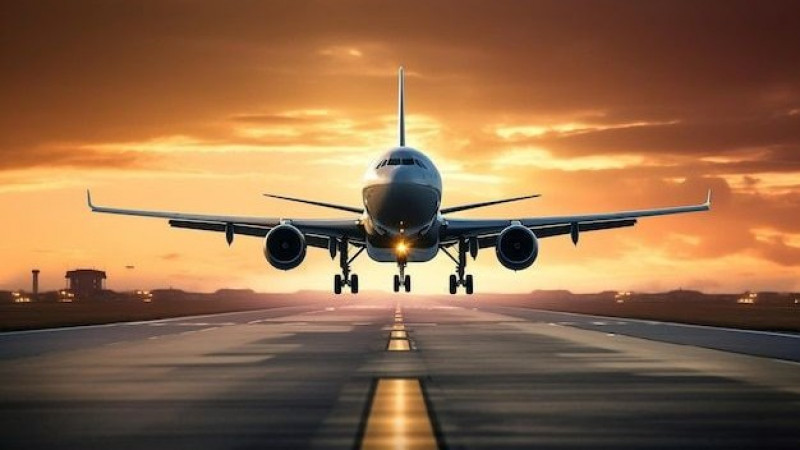 Advanced Air Beirut Office +1-888-839-0502: 