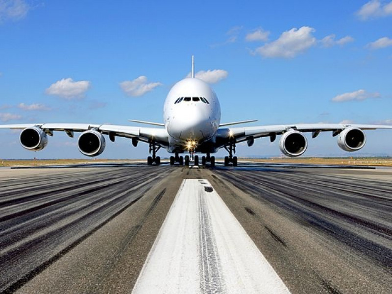 Emirate Airlines Miami Office +1–888–839–0502